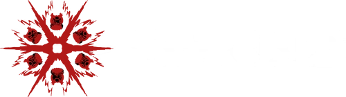 BARIKIT