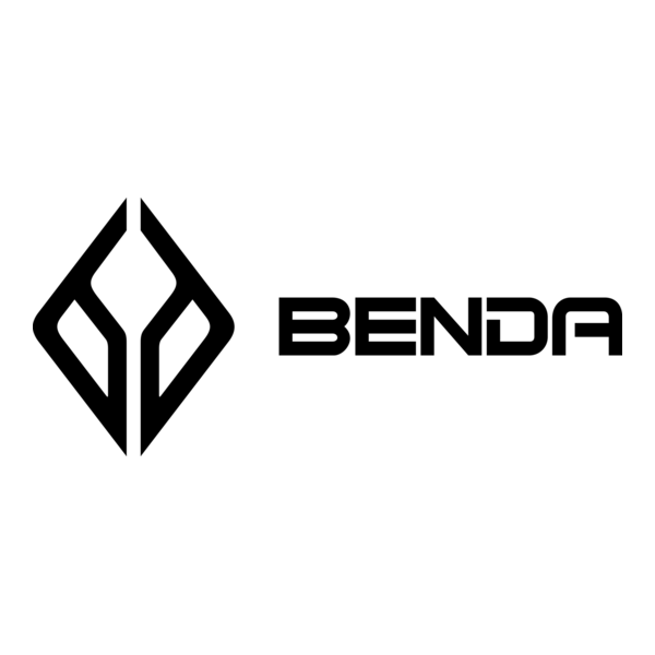 benda