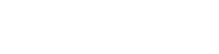 berini