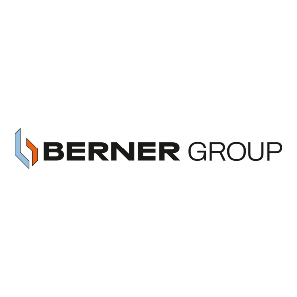 Berner