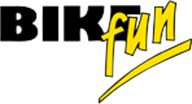 BFN