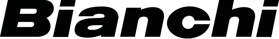 Pièces Bianchi