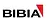 Bibia