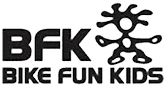 Bikefun KIDS