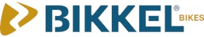 Bikkel