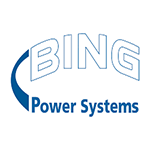 BING