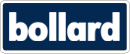 BOLLARD