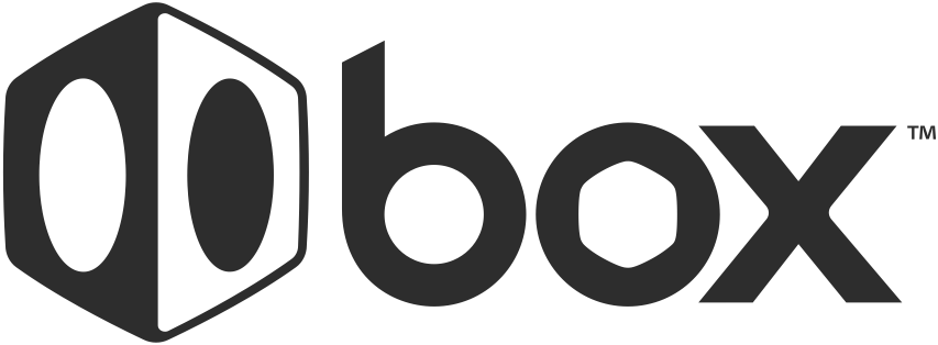 BOX Components