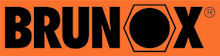 Brunox
