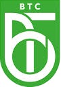 BTC