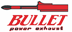 Bullet
