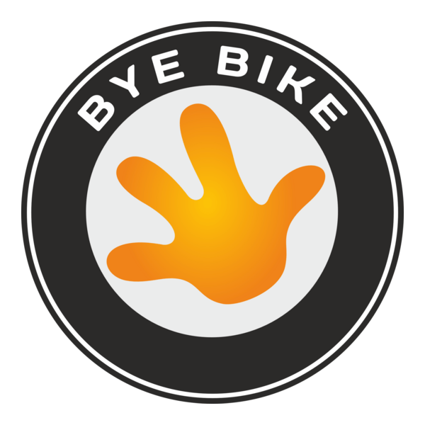 BYE BIKE