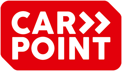 Carpoint