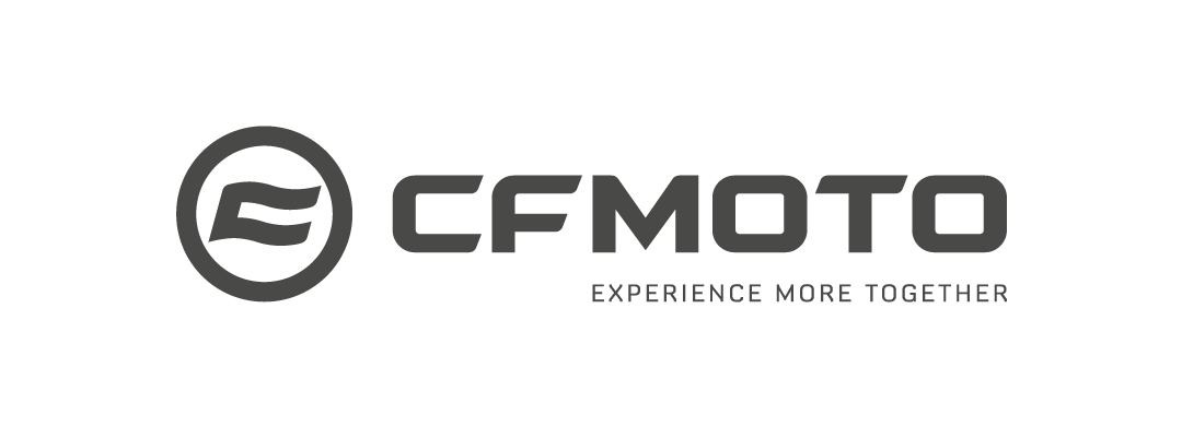 Pièces CF Moto