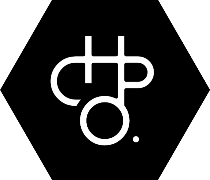 CHPO