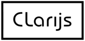 Clarijs