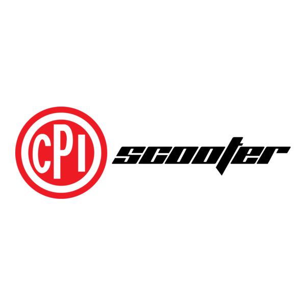 CPI