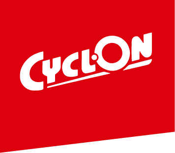 Cyclon