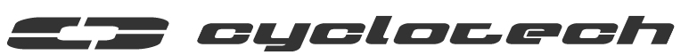 Cyclotech