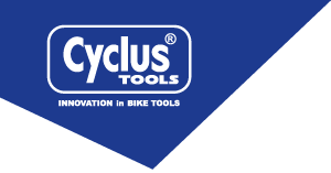 Cyclus