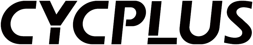 Cycplus