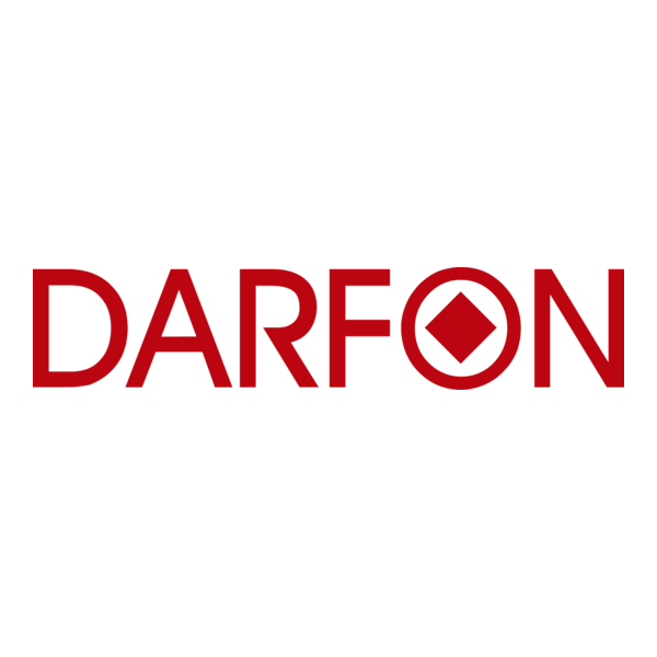 Pièces Darfon