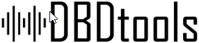 DBDtools