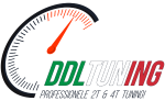DDL