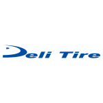 Deli