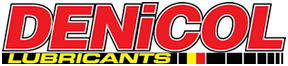 Denicol