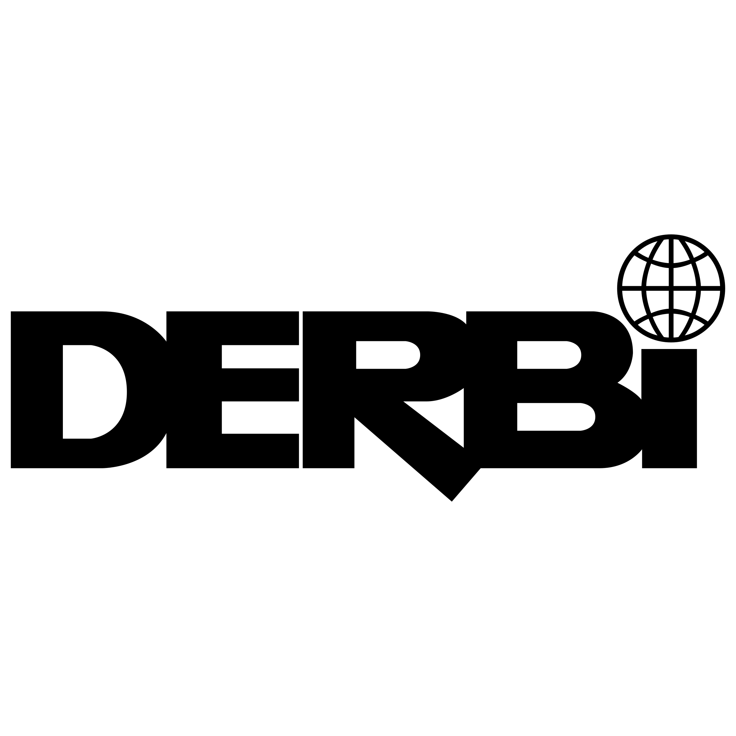 Derbi