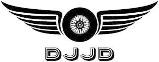 DJJD