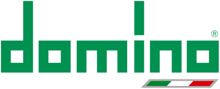 Domino