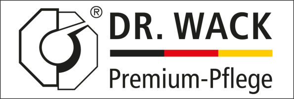 Drwack