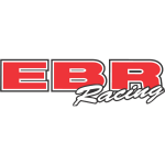EBR