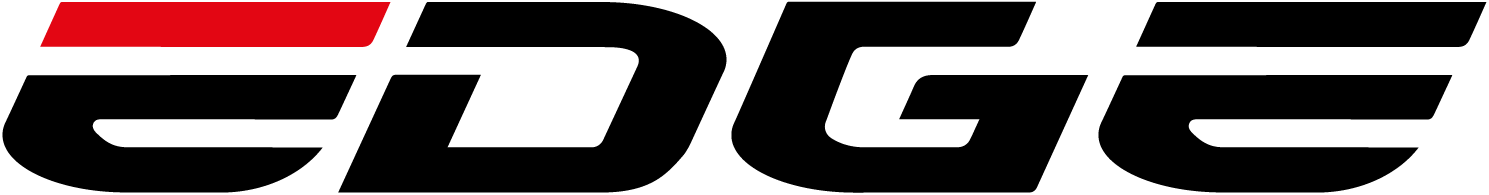 EDGE