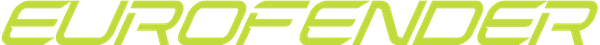 EF