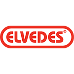 Elvedes