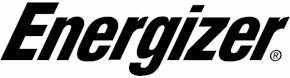 Energizer