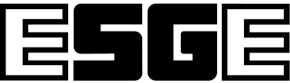 esge