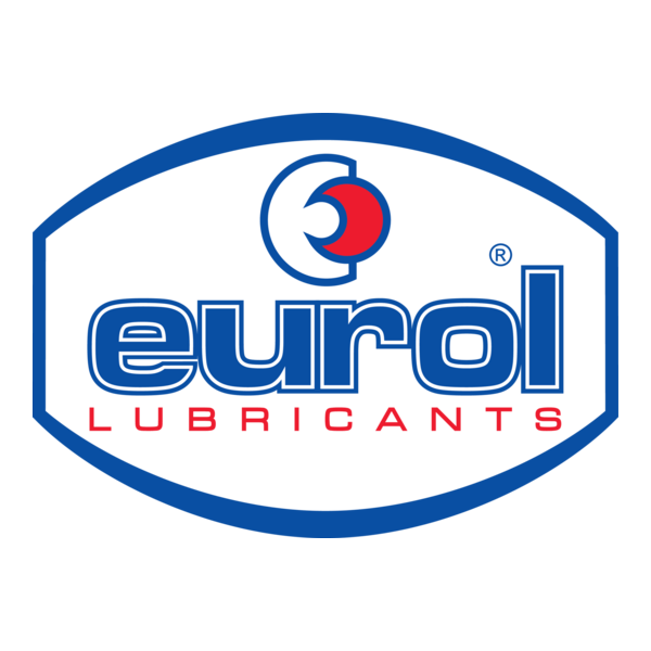 Eurol