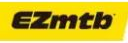 EZMTB