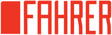 FAHRER