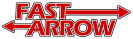 Fast Arrow