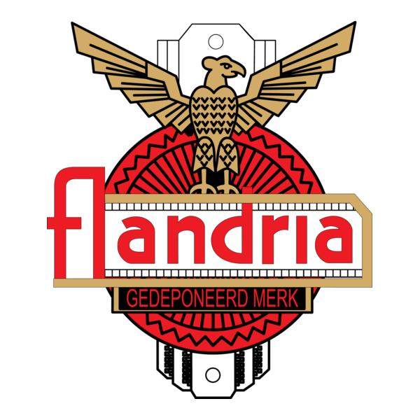 parties de Flandria