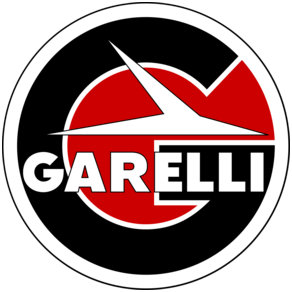 garelli