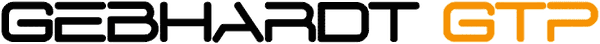 Gebhardt