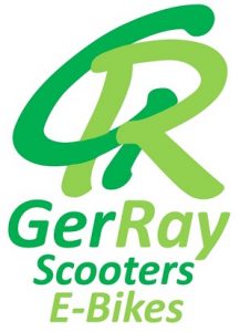 gerray