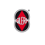 Gilera