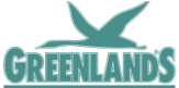 Greenlands